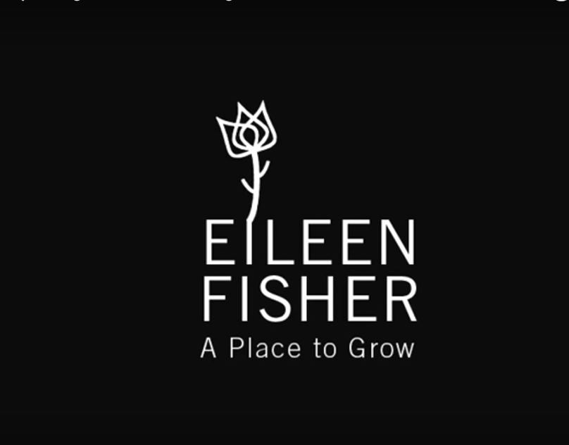 Eileen fisher repositioning the brand pdf free