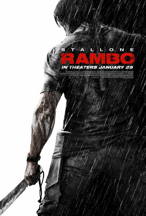 rambo 2008 full movie download